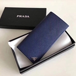 スーパーコピーブラダ財布